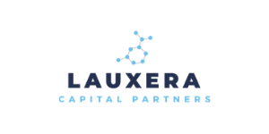 Lauxera Capital Partners 300x