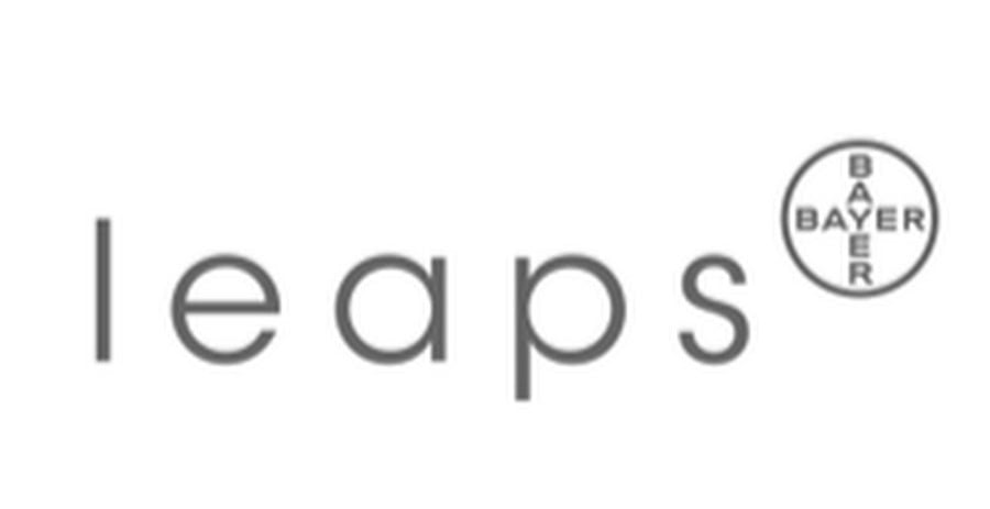 Leaps by Bayer