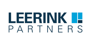 Leerink Partners 300 150