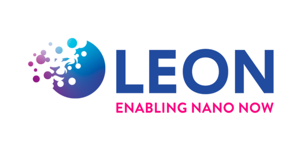 Leon-nanodrugs