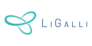 LiGalli Logo
