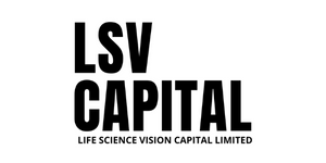 Life Science Vision Capital