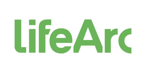 LifeArc Ventures Logo