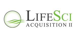 LifeSci Acquisition