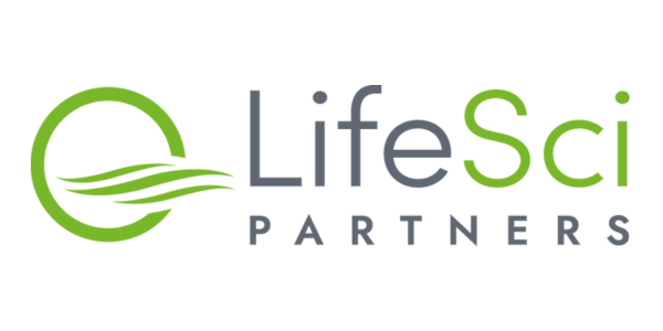 LifeSci Partners Logo Big