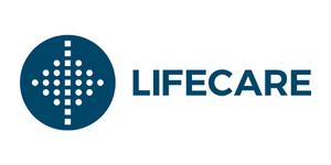 Lifecare