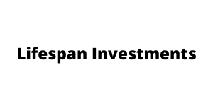Lifespan Investments Logo