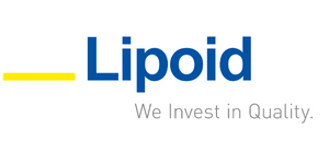 Lipoid Logo