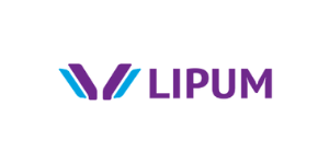 Lipum