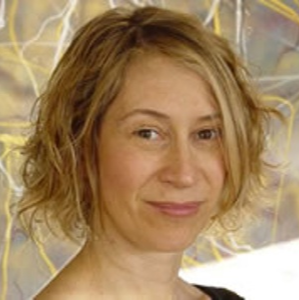 Lisa Melton, Senior News Editor, Nature Biotechnology