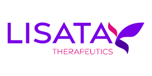 Lisata Therapeutics Logo