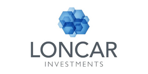 Loncar Investments Logo