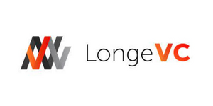 LongeVC Logo
