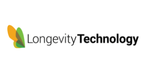 Longevity Technology 300x