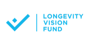 Longevity Vision Fund Logo