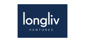 Longliv Ventures 300x