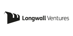 Longwall Venture Partners Logo