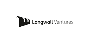 Longwall Ventures-2-1