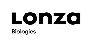 Lonza Biologics Logo