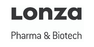 Lonza Pharma & Biotech