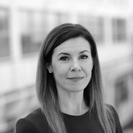 Lorna Cuddon