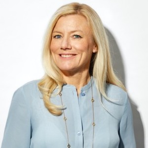 Lovisa Afzelius, CEO, Alltrna, & Origination Partner, Flagship Pioneering