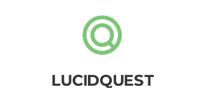 LucidQuest Ventures 300x