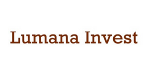 Lumana Invest BV Logo