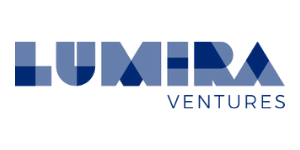 Lumira Ventures Logo