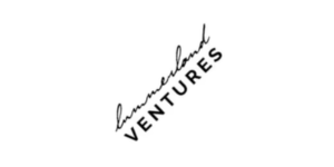 Lummerland Ventures Logo