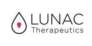 Lunac Therapeutics Logo