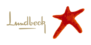 Lundbeck Logo