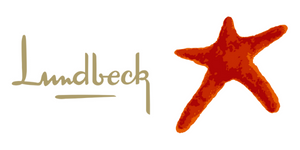 Lundbeck