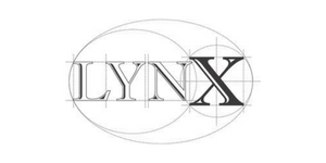 Lynx Financial Logo