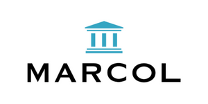 MARCOL Logo