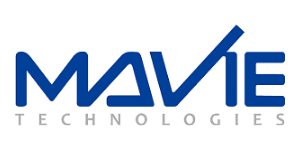 MAVIE Technologies