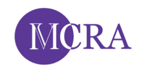 MCRA