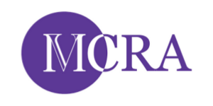 MCRA Logo