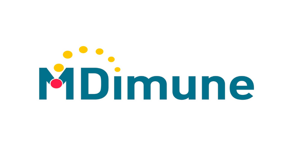MDimune Inc.