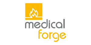 MEDICAL FORGE Logo (1)