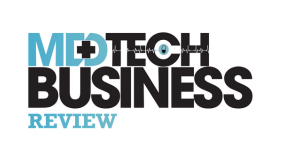 MEDTech Business Review- 300 150
