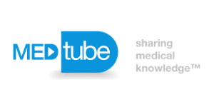MEDtube 300x