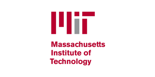 MIT logo
