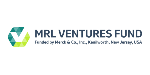 MRL Ventures fund