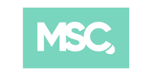 MSC Nordics 300x