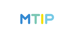 MTIP-3