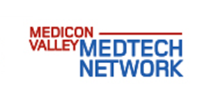 MVA Logo
