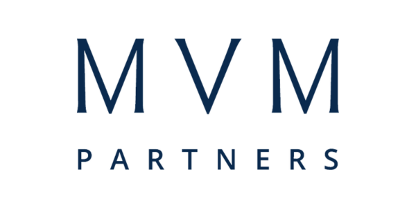MVM Partners