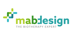 Mabdesign Logo