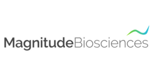 Magnitude Biosciences 300 150